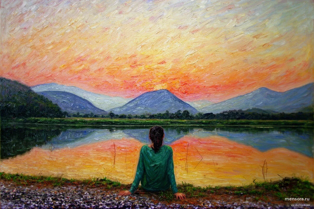 Пять личных решений, которые вы имеете право не объяснять даже самым близким