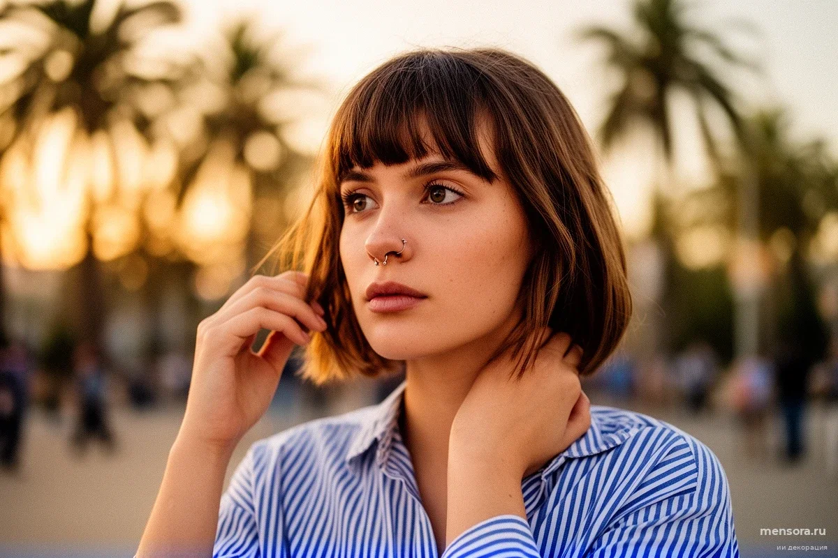 Психологи нашли 4 способа нейтрализовать «энерговампиров», которых нельзя просто вычеркнуть из жизни