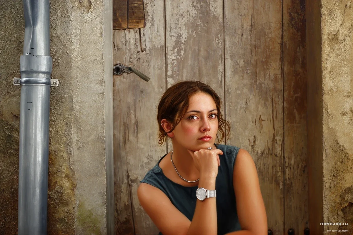 Яхта, Греция и двое мужчин: как одна случайная встреча в море разрушила долгий брак