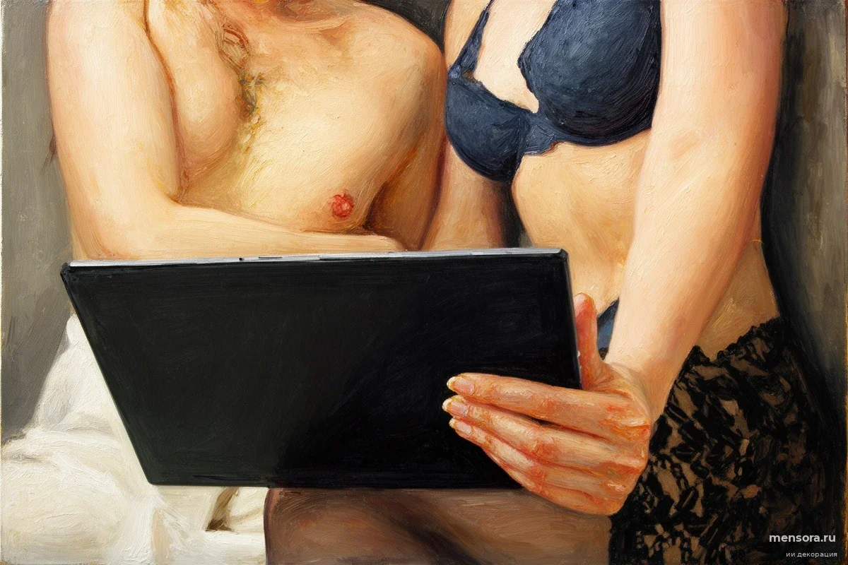 Сексолог объяснил, почему привычный вибратор может разрушить брак