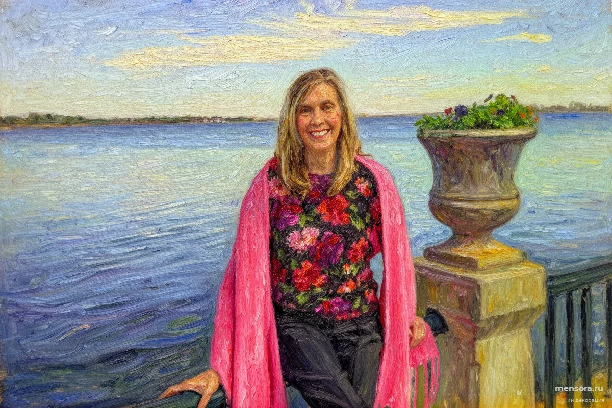 13 минут под простыней: что увидела 19-летняя студентка до того, как врачи признали ошибку