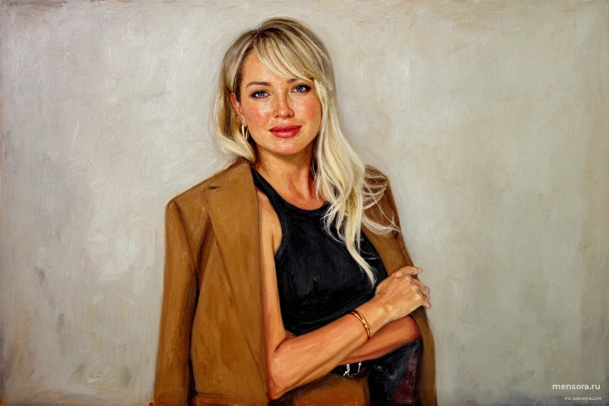 Правило трех шагов: психолог объяснила, как вернуть страсть без давления на партнера