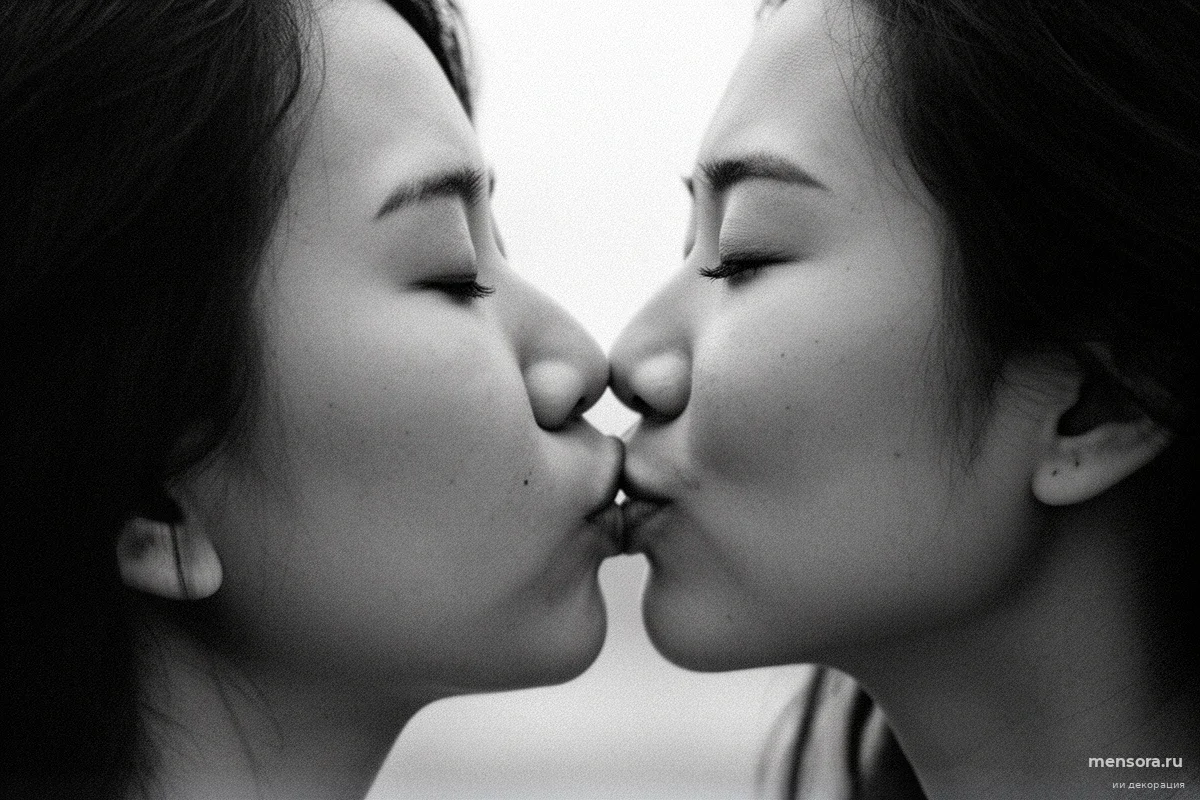 Ловушка для жены: почему брак становится испытанием для женщин с СДВГ