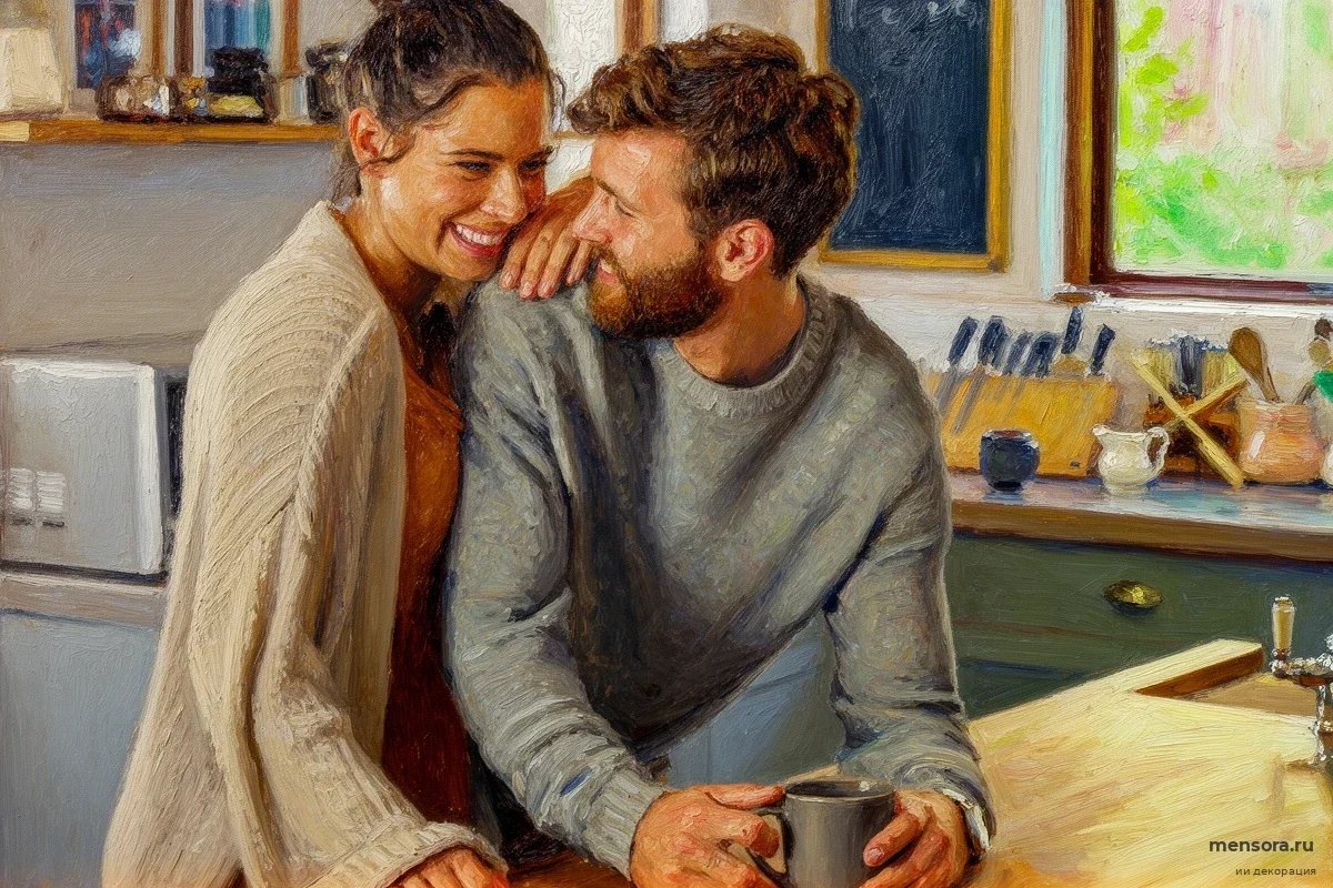 Психолог назвала одно условие, без которого влюбленность не перерастет в крепкий брак