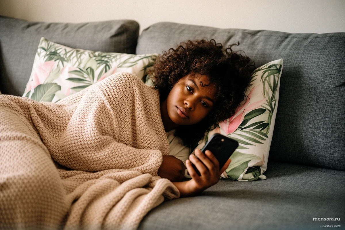 Ученые из Оттавы нашли способ расстаться без депрессии, но боль останется