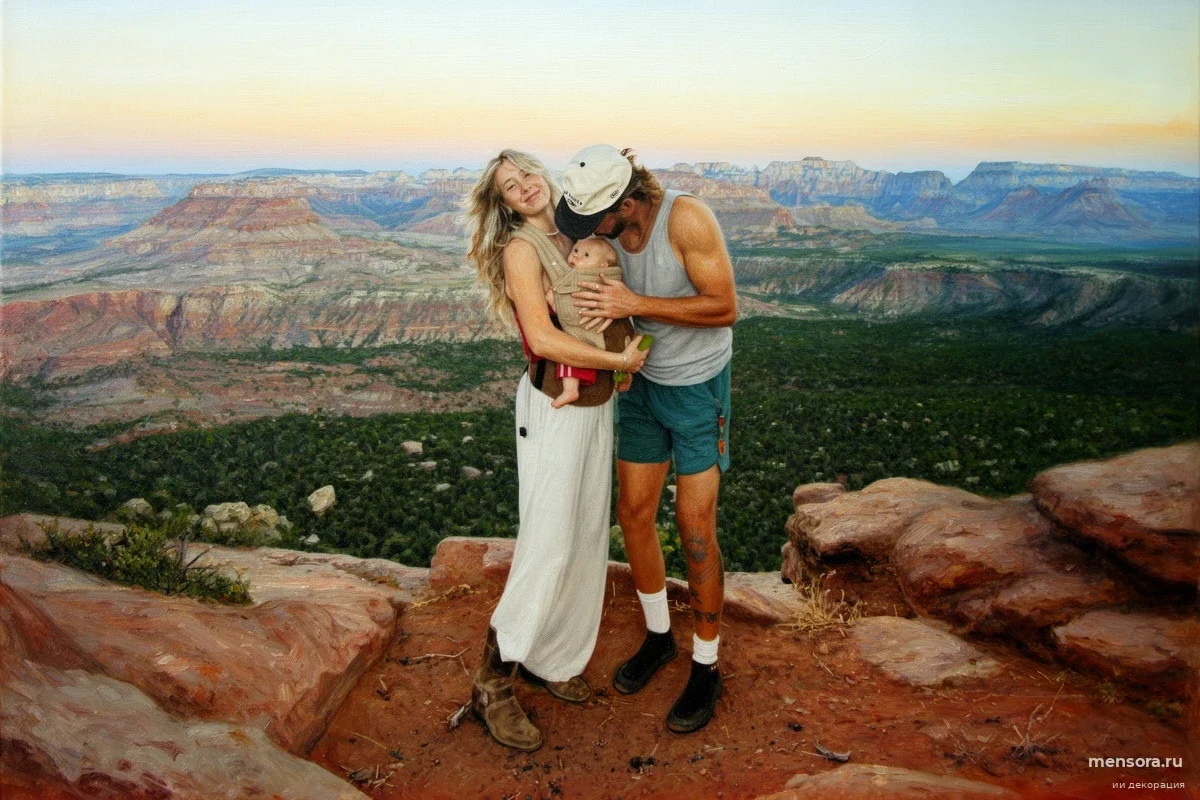 Эпоха цинизма прошла: почему миллионы людей внезапно перешли на hopecore