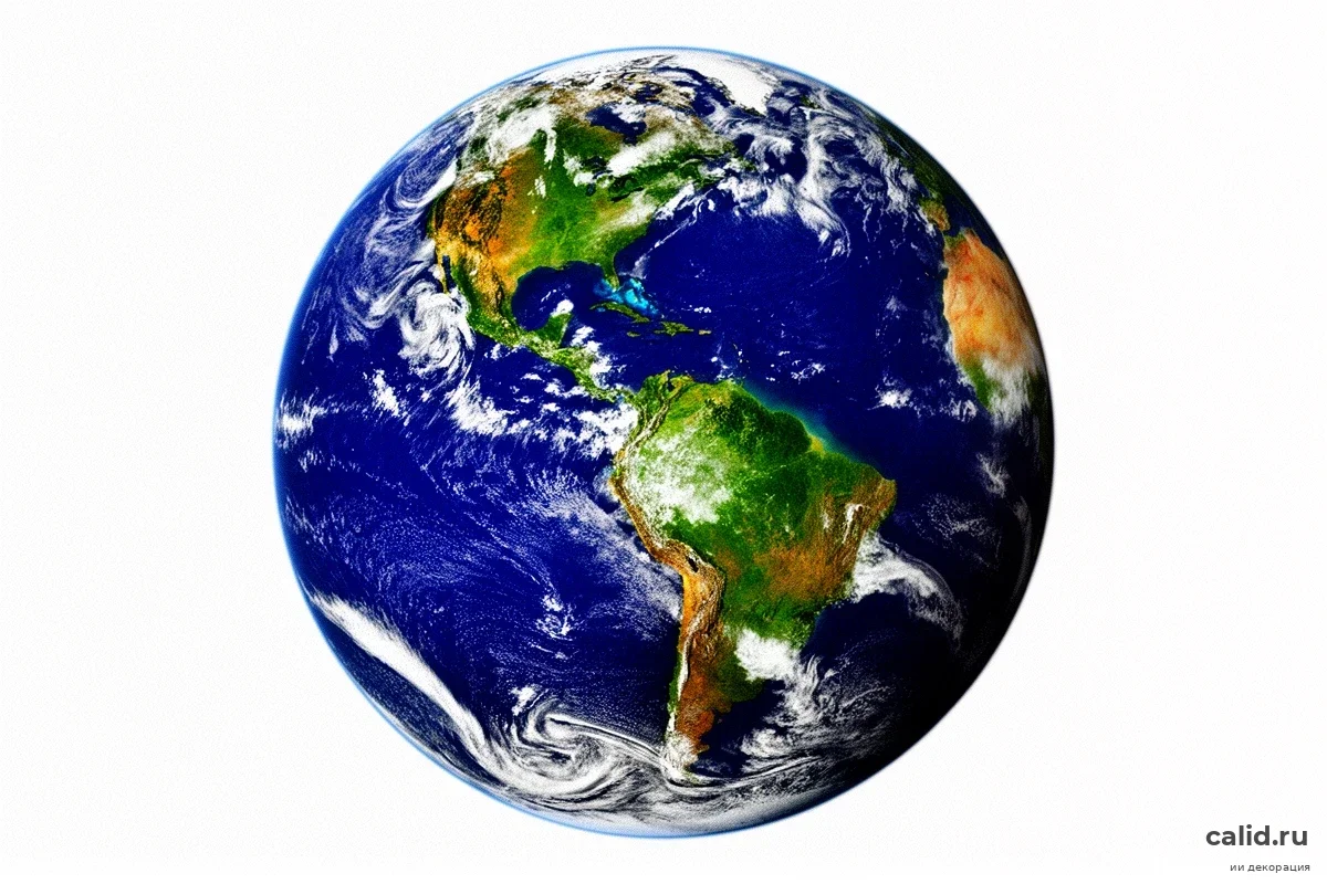 Эффект обзора: как метод подготовки астронавтов Artemis II меняет работу мозга в офисе