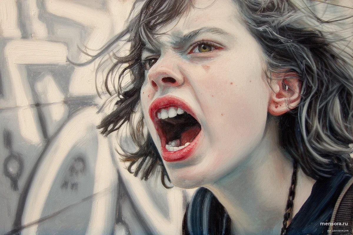 Психолог раскрыла, какой тип воспитания превращает дошкольника в жестокого подростка