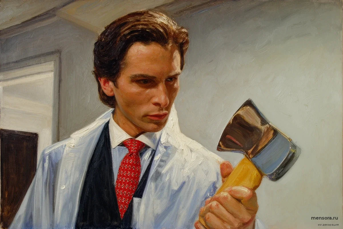 Один из ста: ученые раскрыли незаметный признак, по которому психопаты выбирают своих жертв