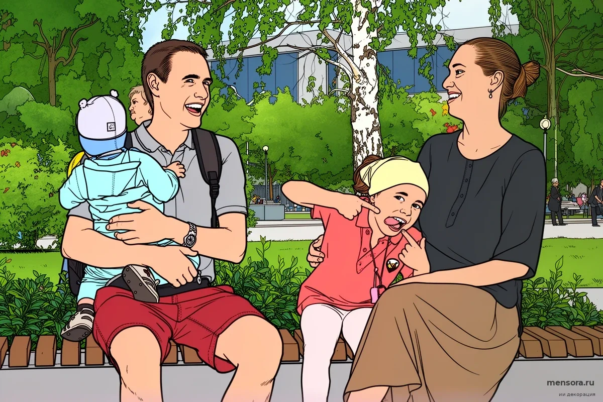 75% россиян раскрыли истинную причину своего одиночества