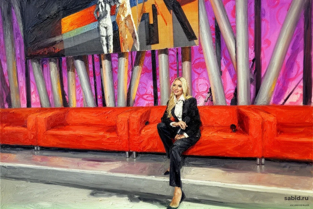 Психолог объяснила, почему ипотека и умение готовить разрушают классический брак