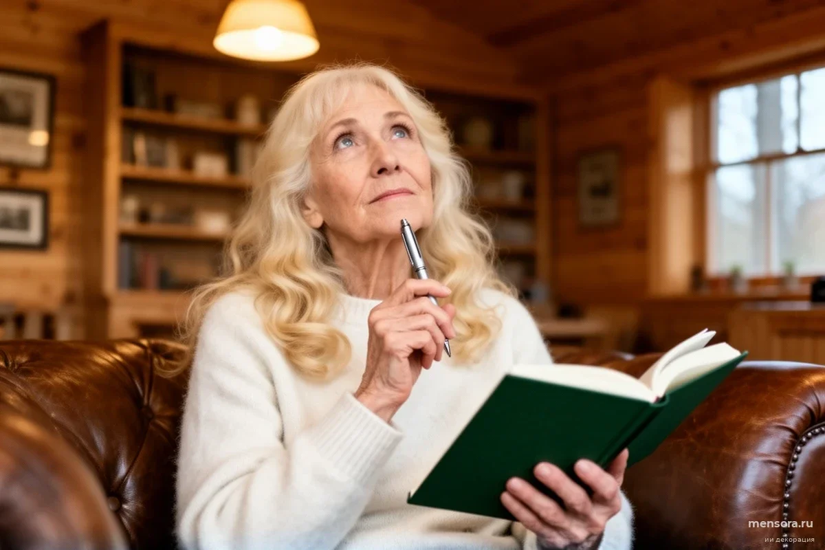 Забыли, зачем вошли в комнату: психологи раскрыли скрытую причину когнитивных провалов