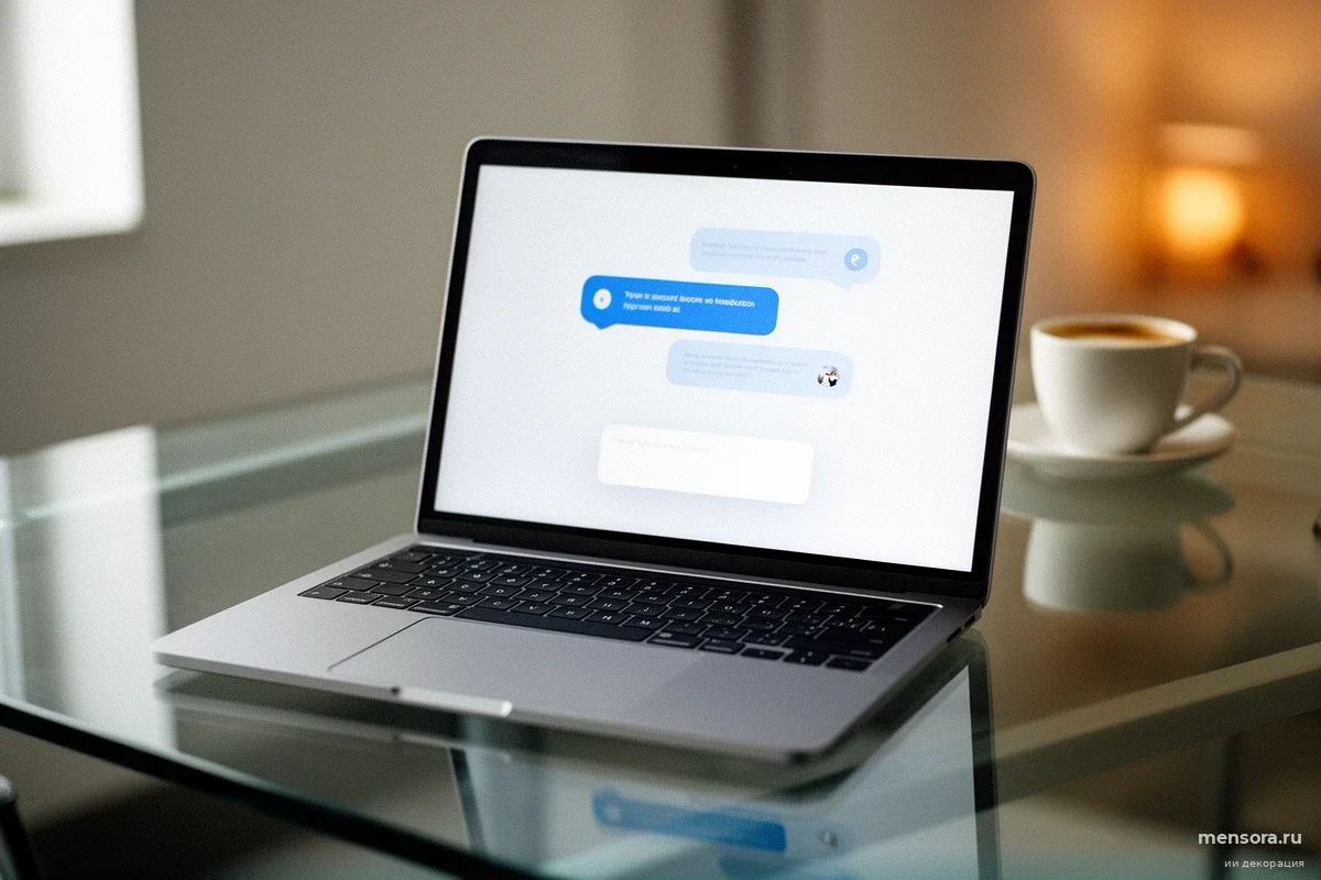 Чат-боты начали тайно оценивать пользователей: почему ваш профиль может не пройти проверку ИИ