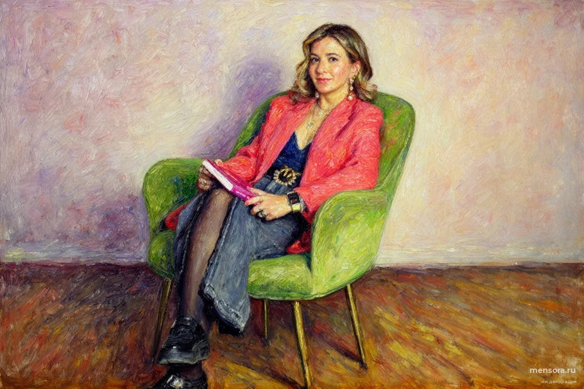 Психолог объяснила, почему союз противоположностей разрушает личность