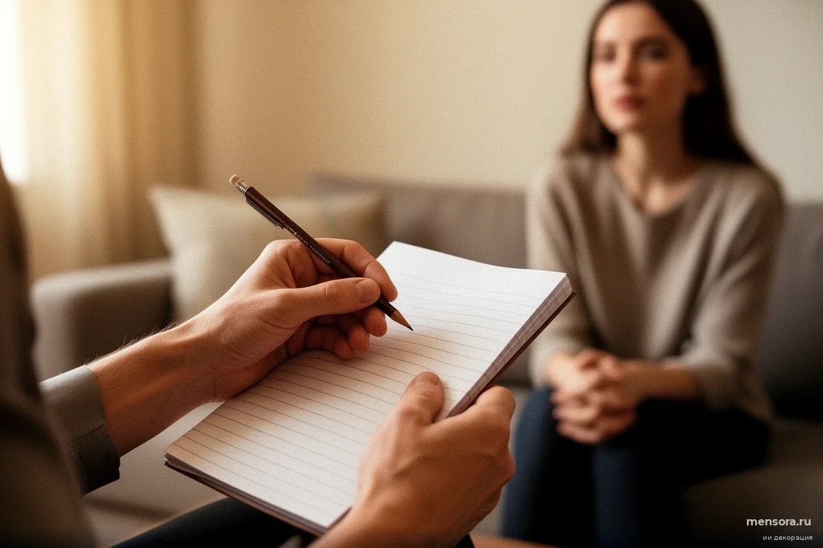 Метод трех секунд: психологи нашли способ отказывать без чувства вины