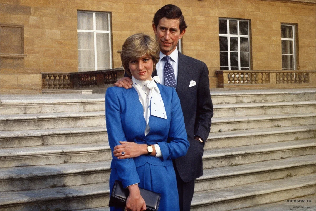 Король Карл III назвал себя «узником»: эксперт раскрыл, от чего монарх годами сбегал в Уилтшир