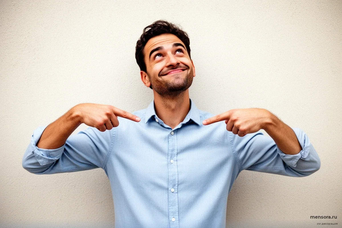 Психиатры назвали 9 признаков истинного нарцисса: как не стать жертвой манипуляций