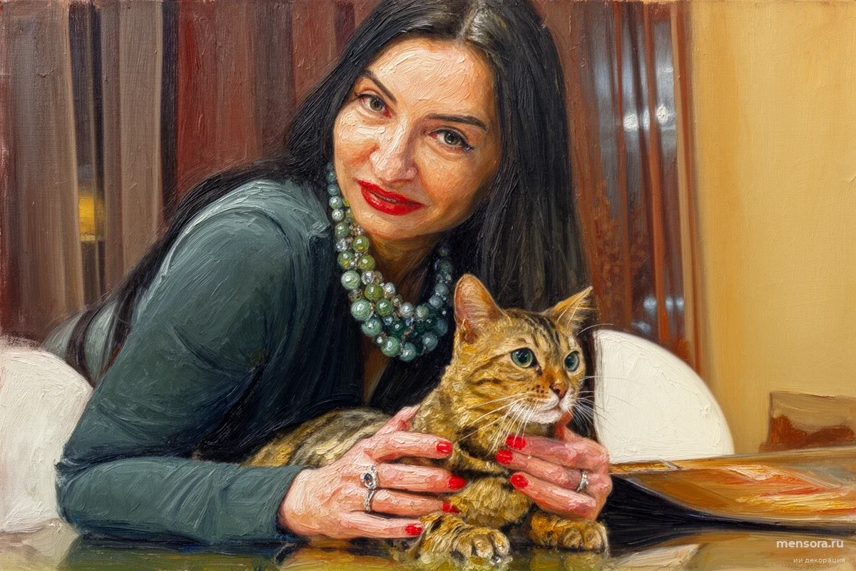 Психолог объяснила, как мысли о смерти меняют качество жизни