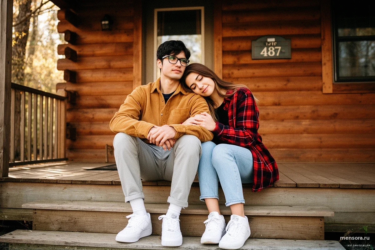 Три бытовых привычки, которые выдают нежелание партнера строить с вами будущее