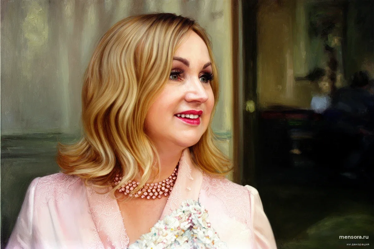 Идеальный фасад и страх разоблачения: 3 признака скрытой нарциссической травмы