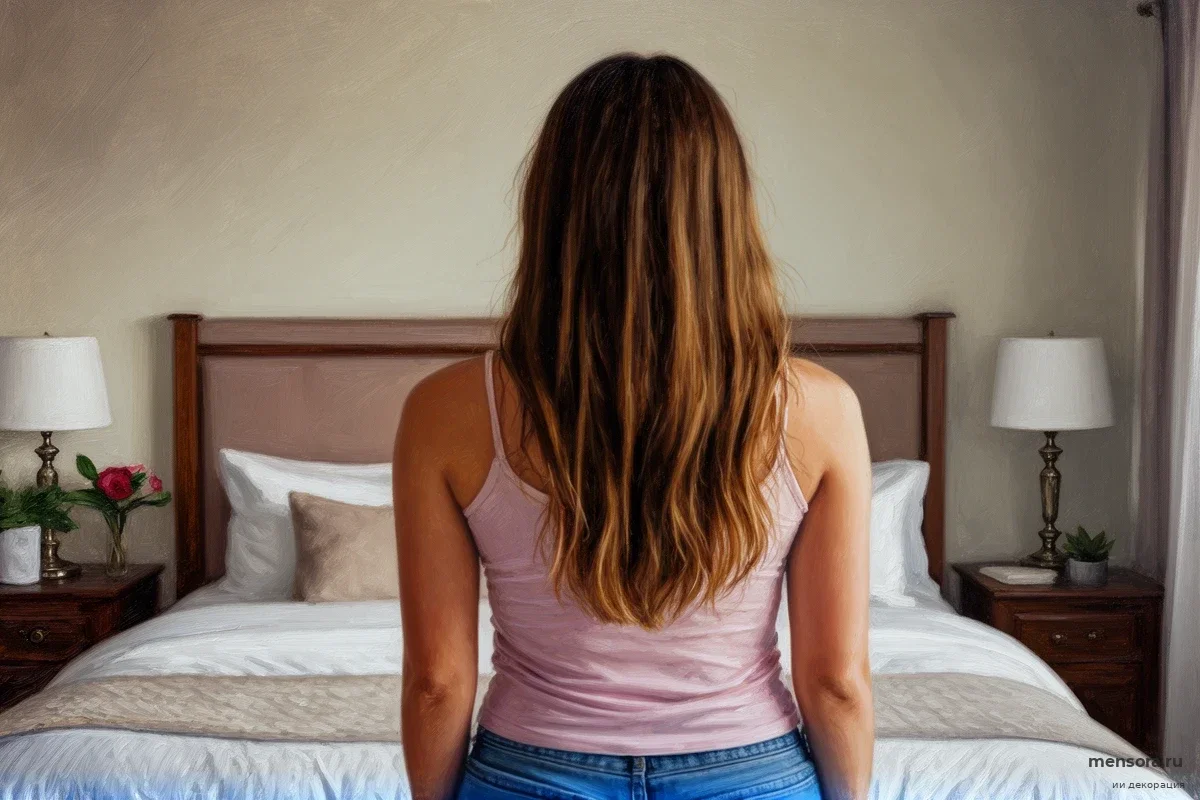 Рост ИППП на 33% и 11 тысяч матерей: к чему приводит сексуальный дебют до 18 лет