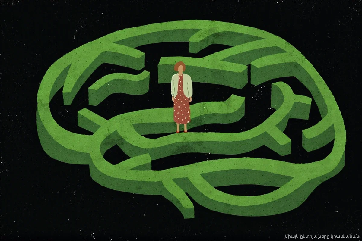 68% россиян винят детство в своих бедах: почему психологическая травма стала удобным алиби