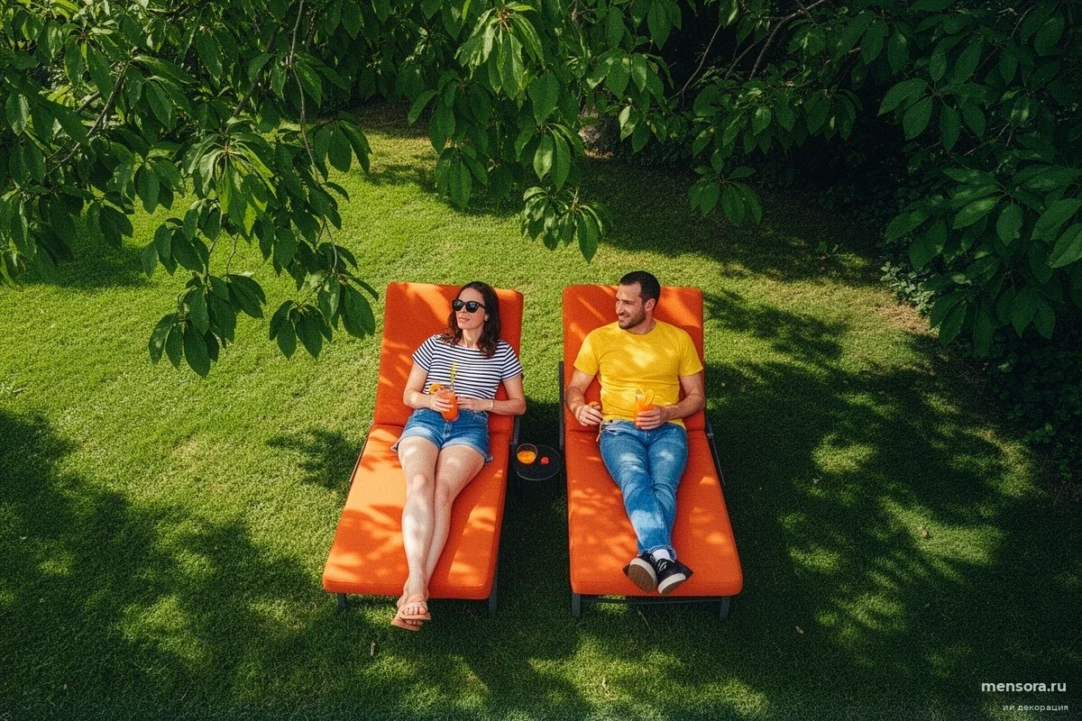 Эффект Гарри и Салли: почему наличие лучшей подруги делает мужчину идеальным мужем