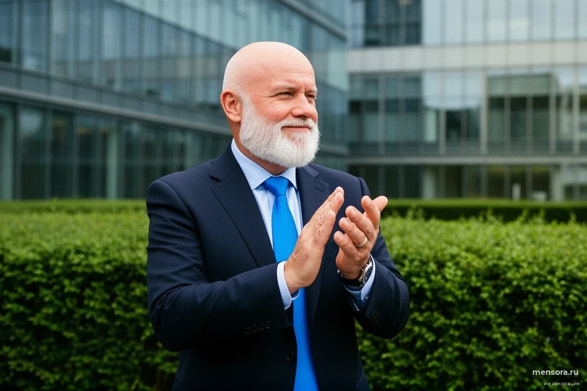 Сексолог объяснила, почему привычка тереть ладони перед едой выдает плохого любовника