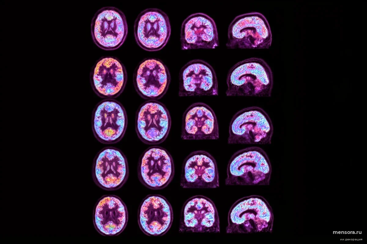 Почему мозг считает ПТСР не болезнью, а обучением: скрытый механизм выживания