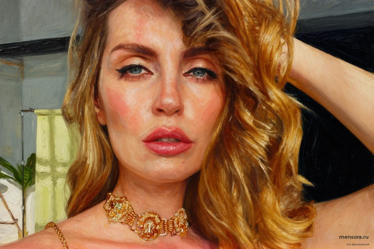 Саша Савельева сменила профессию после тяжелого кризиса: что заставило певицу уйти в психологию