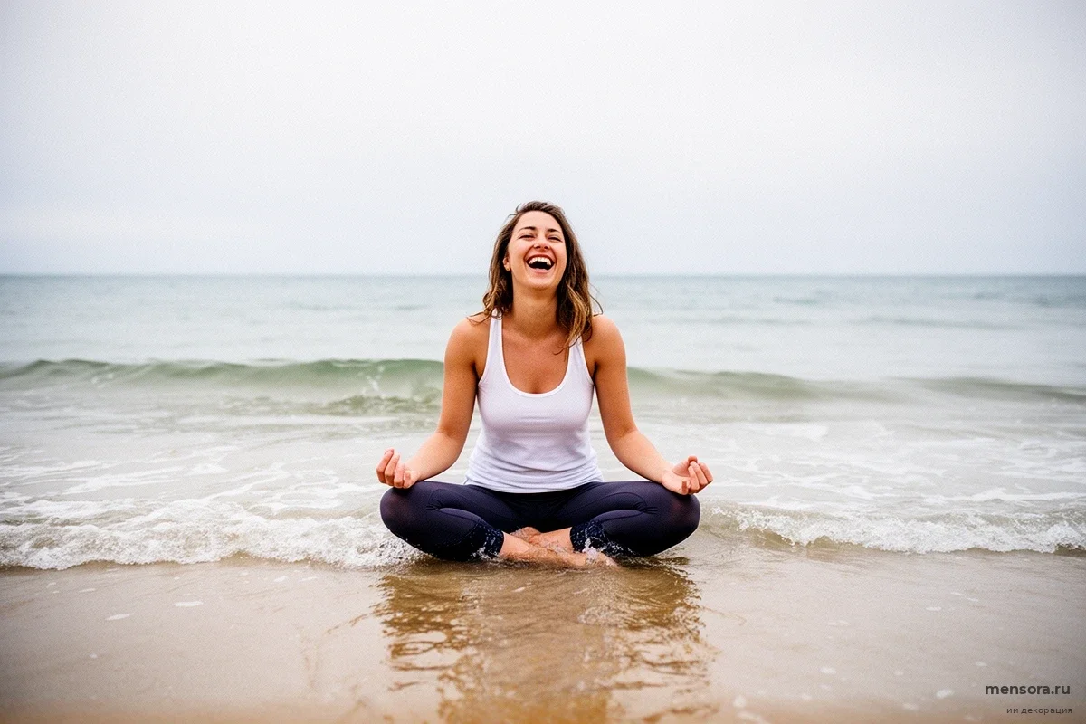 Нейробиолог из Лос-Анджелеса объяснила, почему пустые клетки в календаре ускоряют работу мозга