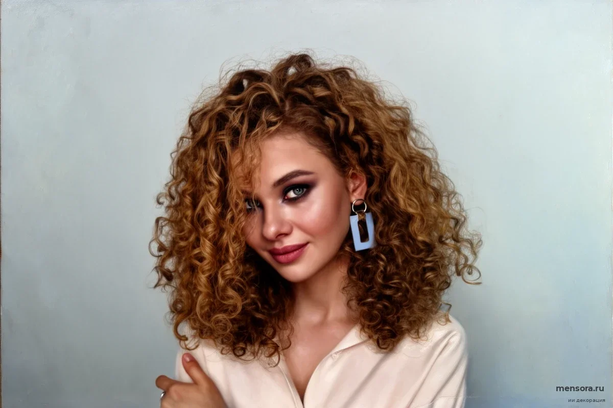 Сексолог объяснил, почему весна провоцирует одновременно всплеск либидо и волну разводов