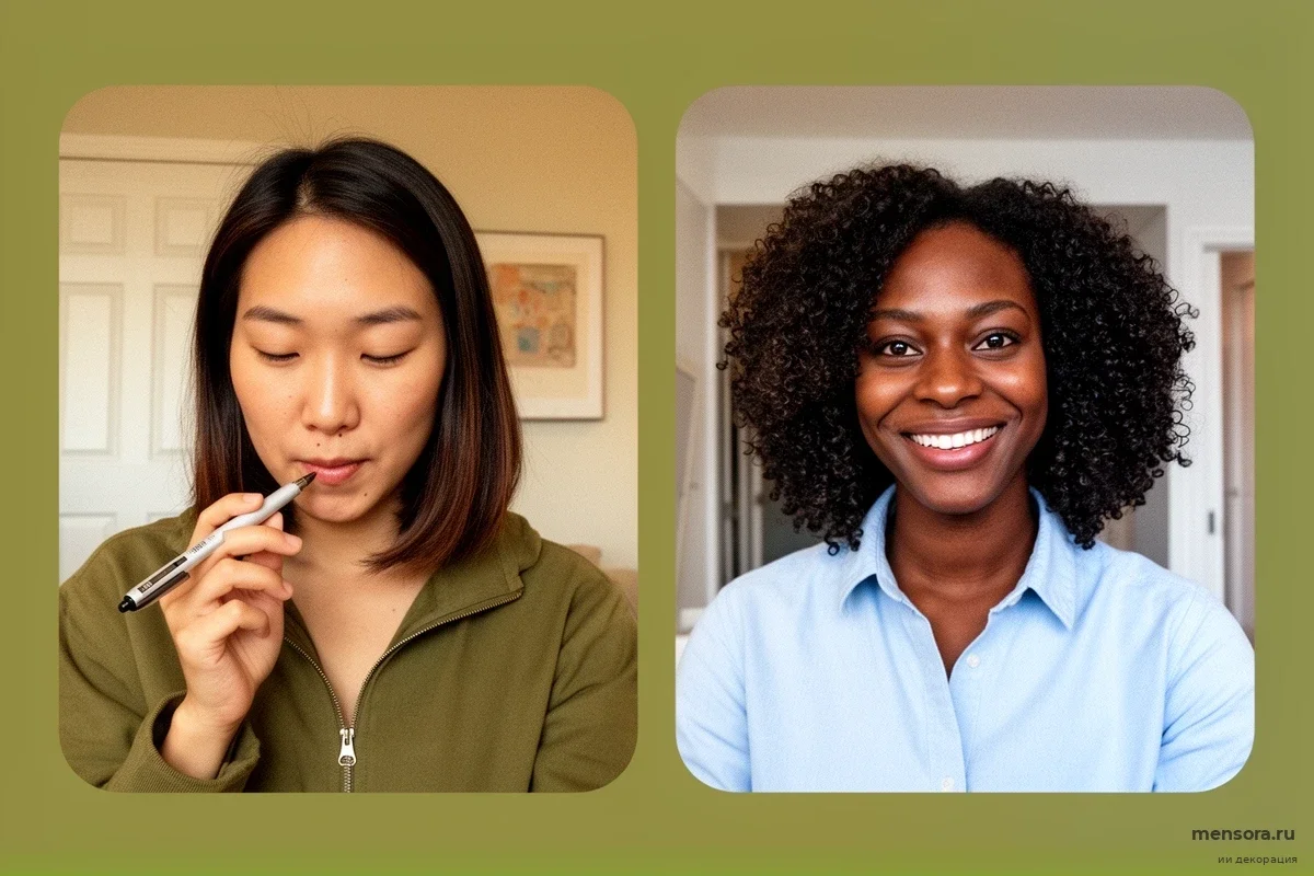 Метод «попкорна»: почему чтение вслух по 5 минут в день меняет вашу дикцию