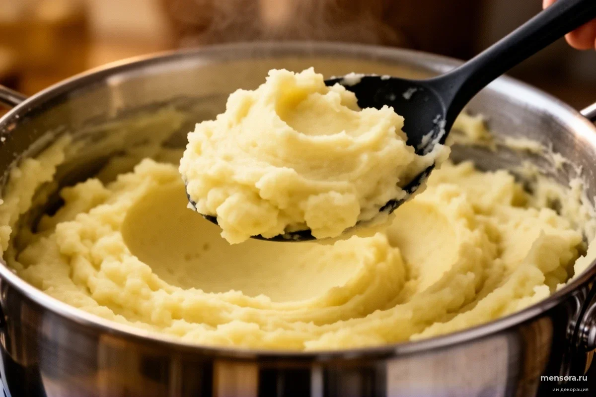 Сравнение ужина с тортом разрушило отношения невесты и свекрови