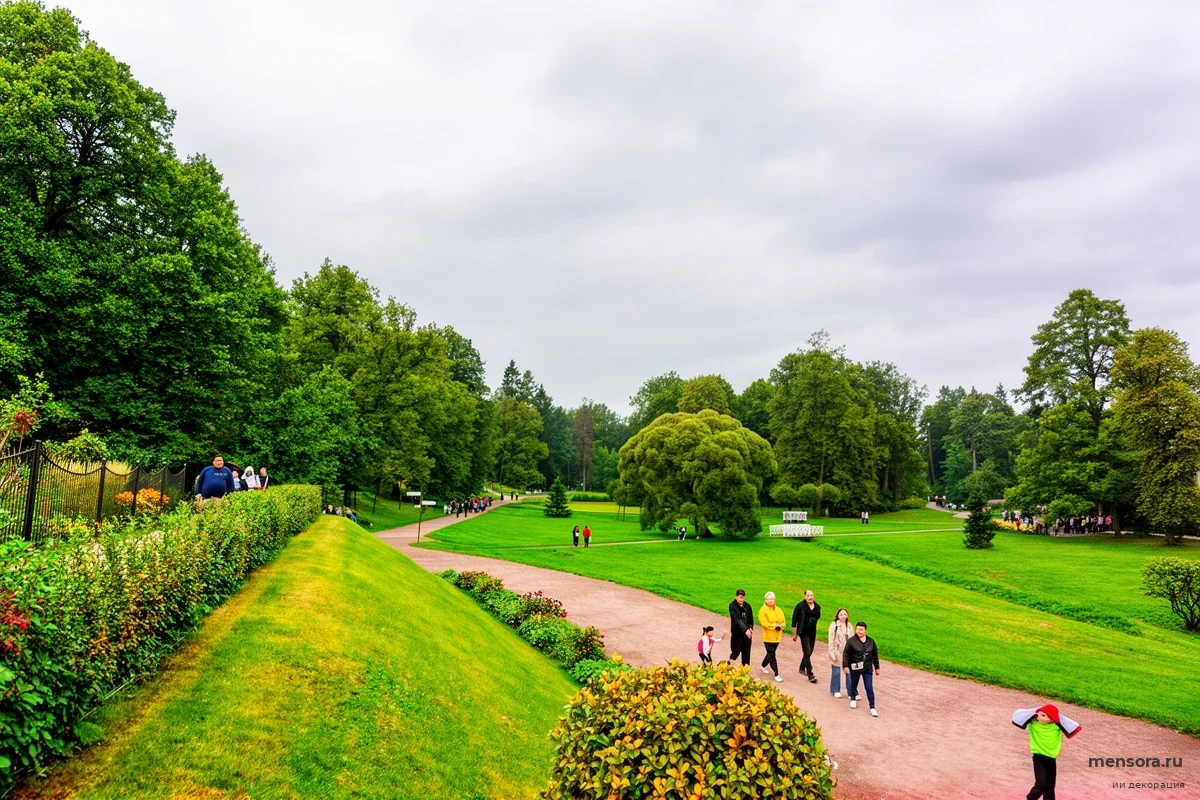 Профессор объяснил, почему жители Ленобласти теряют силы даже во время сна и выходных