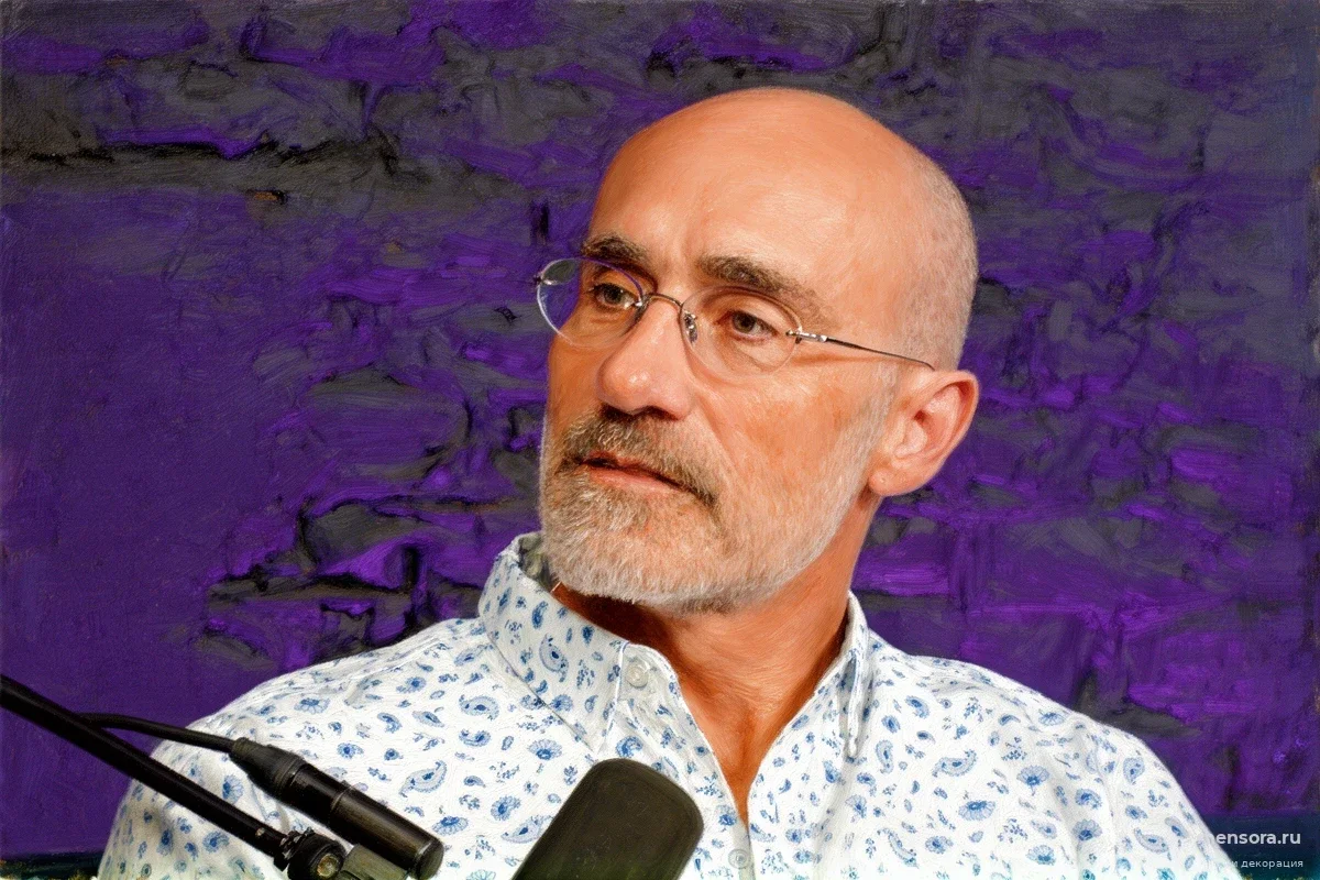 Социолог нашел привычку, которая продлевает жизнь на 8 лет и заменяет погоню за деньгами