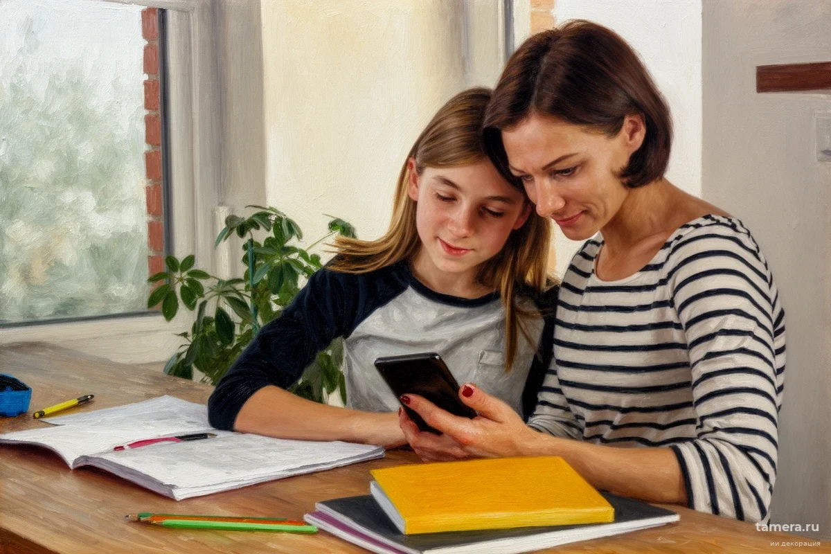 Психолог Громов раскрыл, какой скрытый фактор в соцсетях ломает психику подростков