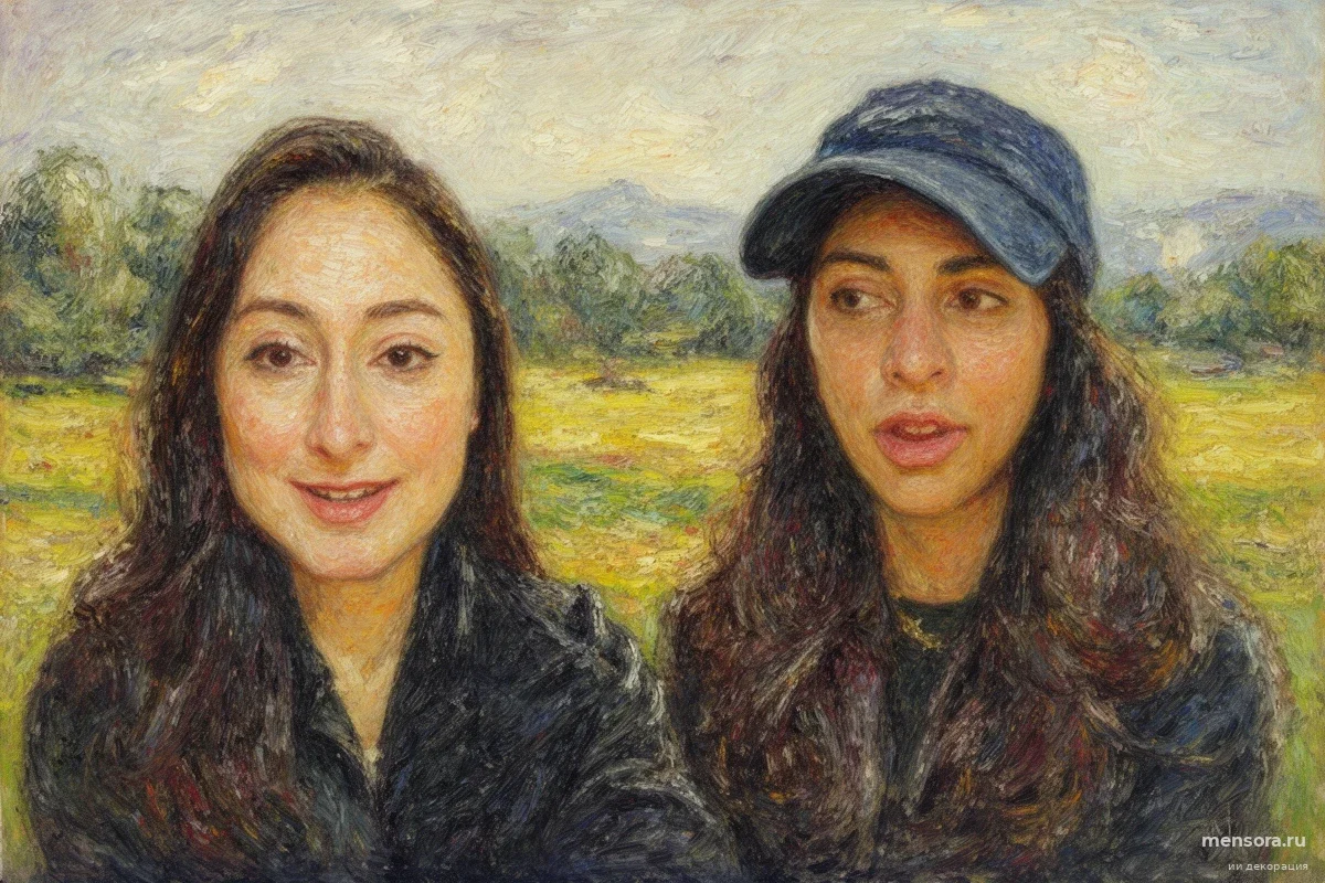 «Теория стула» из TikTok: простой способ понять, кто вам настоящий друг, а кто лишь терпит