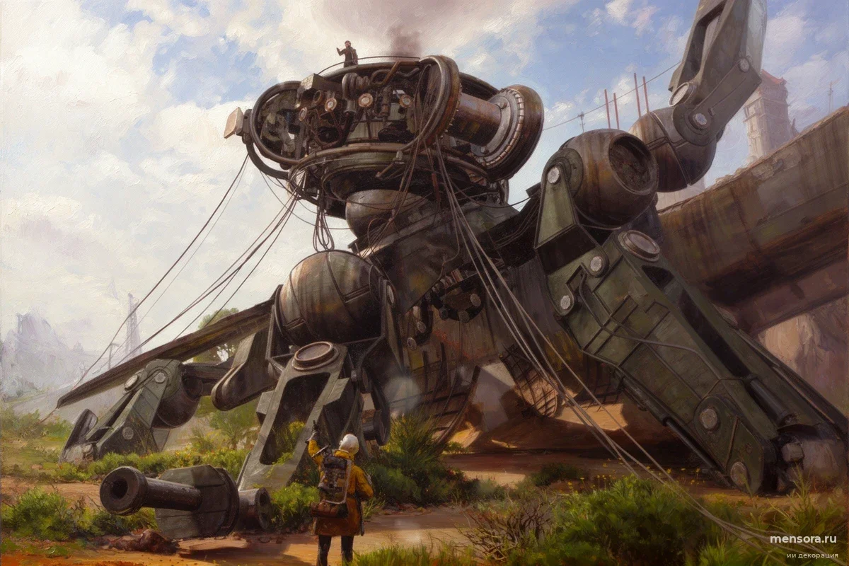 Эксперимент ценой в 14 млн копий: почему в самом жестоком шутере года игроки перестали убивать