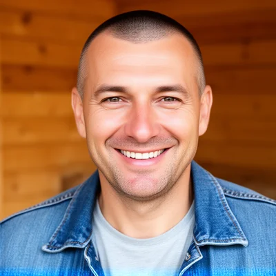 Денис Кузьмин