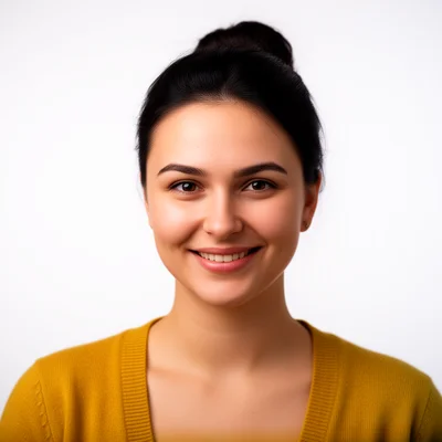 Елена Иванова